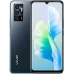 Смартфон Vivo V23e 128GB, Stardust Black Смартфон Vivo V23e 128GB, Stardust Black