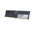 ОЗУ Apacer 16GB 4800MHz DIMM DDR5, (FL.16G2A.PTH)