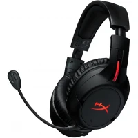 Гарнитура HyperX Cloud Flight Wireless, (4P5L4AM)