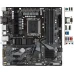 Материнская плата Gigabyte B660M DS3H DDR4