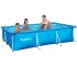 Bestway Steel Pro каркасты бассейн, (56404)