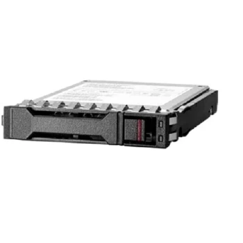 SSD диск HPE 960GB, (P40506-B21)