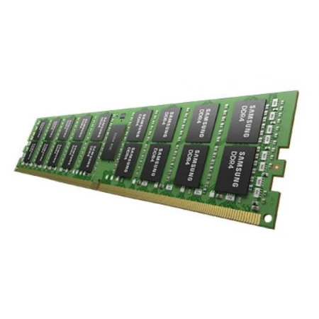 ОЗУ Samsung 16GB 3200MHz DIMM DDR4, (M393A2K40DB3-CWECO)
