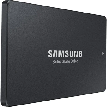 SSD диск Samsung PM893 480GB, (MZ7L3480HCHQ-00A07)