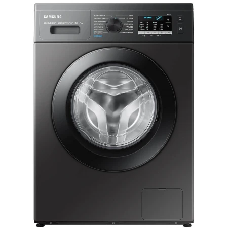 Стиральная машина Samsung WW70A5S21KX/LD