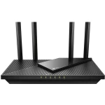 Роутер TP-Link Archer AX55
