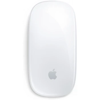 Мышь Apple Magic, (MK2E3ZM/A)