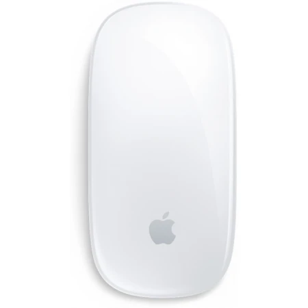Мышь Apple Magic, (MK2E3ZM/A)