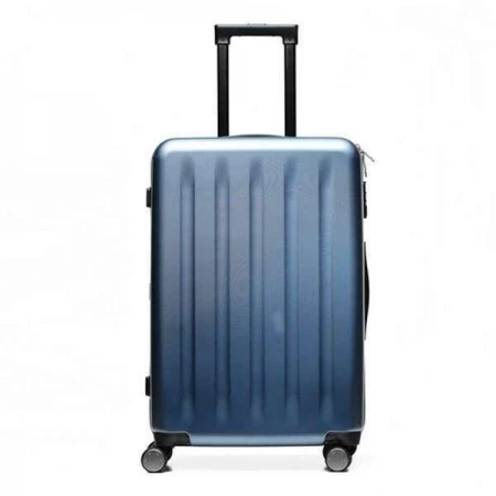 Чемодан Xiaomi Mi Trolley 90 Points Suitcase 24", Blue