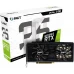 Видеокарта Palit GeForce RTX 3050 Dual 8GB, (NE63050019P1-190AD)