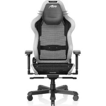 Игровое кресло DXRacer AIR/R2S/GN