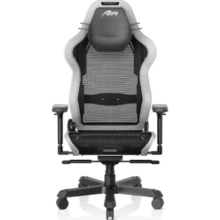 Игровое кресло DXRacer AIR/R2S/GN