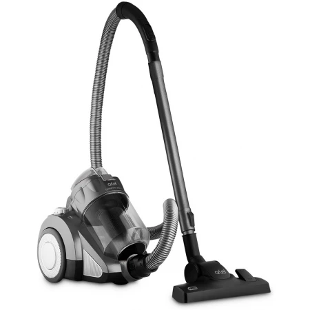 Пылесос Artel VCC 0220, Grey