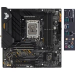 Ата-аналық плата Asus TUF Gaming B660M-Plus DDR5 (Wi-Fi)