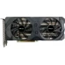 PNY GeForce RTX 3060 TI LHR 8GB видеокарта, (VCG3060T8LDFMPB)