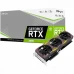 Видеокарта PNY GeForce RTX 3080 LHR 12GB, (VCG308012LTFMPB) Видеокарта PNY GeForce RTX 3080 LHR 12GB, (VCG308012LTFMPB)