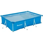 Bestway Steel Pro каркас бассейні, (56403)