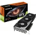 Видеокарта Gigabyte GeForce RTX 3060 Ti Pro Gaming OC 8GB, (GV-N306TGAMINGOC PRO-8GD) Видеокарта Gigabyte GeForce RTX 3060 Ti Pro Gaming OC 8GB, (GV-N306TGAMINGOC PRO-8GD)