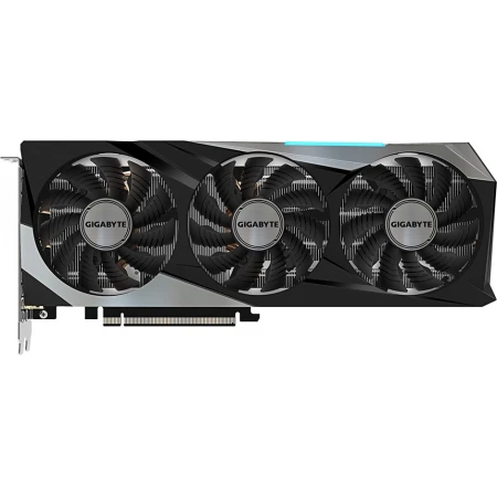 Видеокарта Gigabyte GeForce RTX 3060 Ti Pro Gaming OC 8GB, (GV-N306TGAMINGOC PRO-8GD) Видеокарта Gigabyte GeForce RTX 3060 Ti Pro Gaming OC 8GB, (GV-N306TGAMINGOC PRO-8GD)