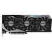 Видеокарта Gigabyte GeForce RTX 3060 Ti Pro Gaming OC 8GB, (GV-N306TGAMINGOC PRO-8GD)