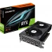 Видеокарта Gigabyte GeForce RTX 3050 Eagle OC 8GB, (GV-N3050EAGLE OC-8GD REV 1.0)