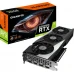 Видеокарта Gigabyte GeForce RTX 3050 Gaming OC 8GB, (GV-N3050GAMING OC-8GD REV 1.0)