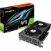 Видеокарта Gigabyte GeForce RTX 3050 Eagle 8GB, (GV-N3050EAGLE-8GD)