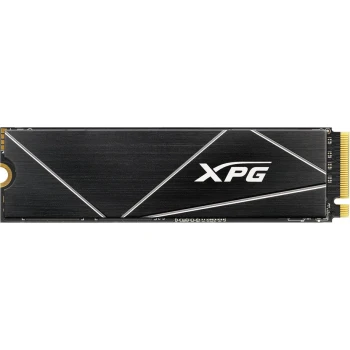 SSD диск Adata XPG Gammix S70 Blade 1TB, (AGAMMIXS70B-1T-CS)