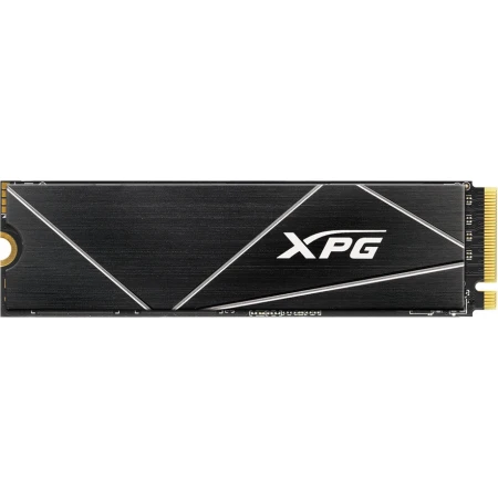 SSD диск Adata XPG Gammix S70 Blade 1TB, (AGAMMIXS70B-1T-CS)