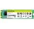 SSD диск Adata ltimate SU650 512GB, (ASU650NS38-512GT-C)