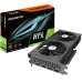 Видеокарта Gigabyte GeForce RTX 3060 Ti Eagle OC 8GB, (GV-N306TEAGLE OC-8GD) Видеокарта Gigabyte GeForce RTX 3060 Ti Eagle OC 8GB, (GV-N306TEAGLE OC-8GD)