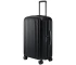 Чемодан NinetyGo Elbe Luggage 24", Black