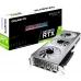 Видеокарта Gigabyte GeForce RTX 3060 Ti Vision OC LHR 8GB, (GV-N306TVISION OC-8GD)