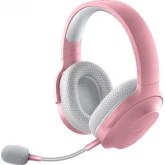 Гарнитура Razer Barracuda X, Quartz Pink