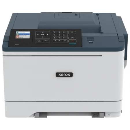 Принтер Xerox Phaser C310DNI, (C310V_DNI)
