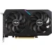 Видеокарта Asus GeForce RTX 3050 Dual OC 8GB, (DUAL-RTX3050-O8G)