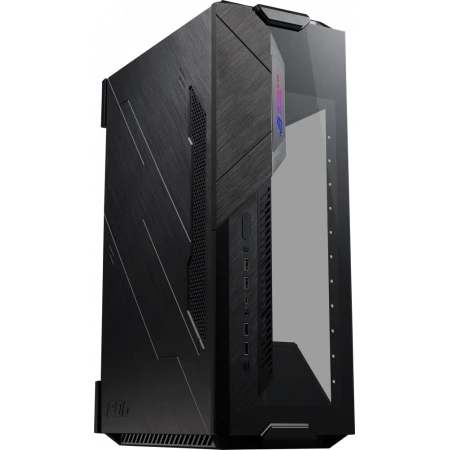 Корпус Asus ROG Z11 GR101, Black