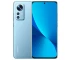Смартфон Xiaomi 12 12/256GB, Blue