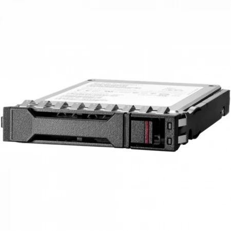 SSD диск HPE 480GB, (P44007-B21)