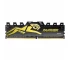 ОЗУ Apacer Golden Panther 8GB 3200MHz DIMM DDR4, (AH4U08G32C28Y7GAA-1)