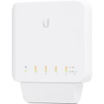 Коммутатор Ubiquiti UniFi Flex, (USW-Flex)