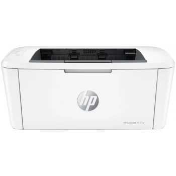 Принтер HP LaserJet Pro M111w, (7MD68A)