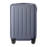 Чемодан NinetyGo Danube Luggage 24", Blue