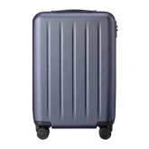 Чемодан Xiaomi Ninetygo Danube Luggage 28", Blue
