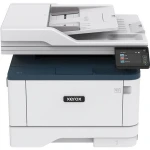 МФУ Xerox B315DNI, (B315V_DNI)