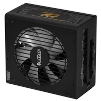 Блок питания PCCooler GI-P750