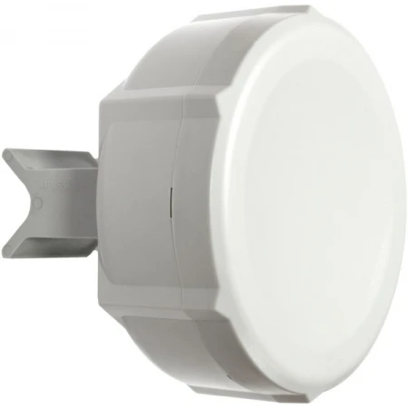 Точка доступа MikroTik RBSXTG-2HnD