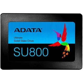 SSD диск Adata Ultimate SU800 1TB, (ASU800SS-1TT-C)