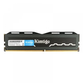ОЗУ Kimtigo KMKU 16GB 4800MHz DIMM DDR5