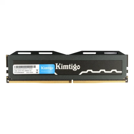 ОЗУ Kimtigo KMKU 16GB 3200MHz DIMM DDR4